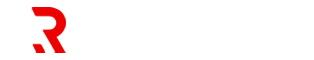 Asia Rich Pte Ltd Logo