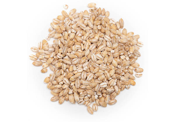 Agro Commodities