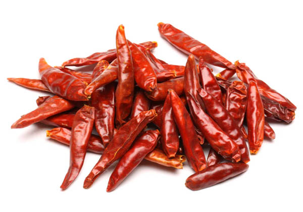 Agro Commodities