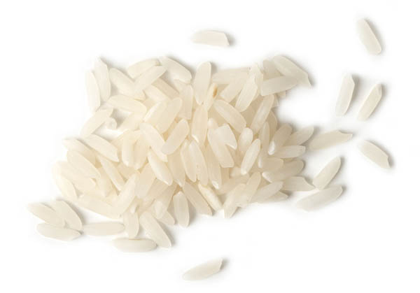 Agro Commodities