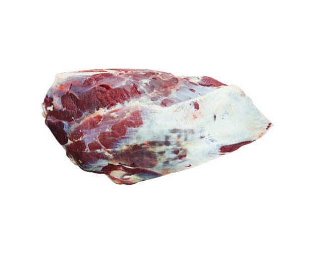 Beef/Buffalo