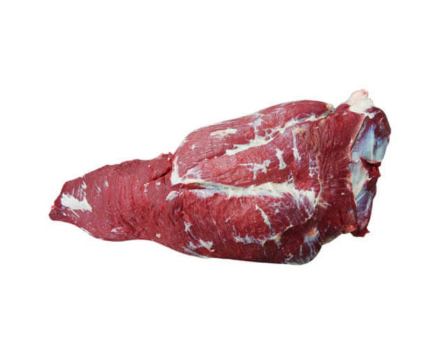 Beef/Buffalo