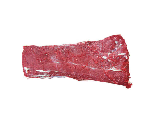 Beef/Buffalo