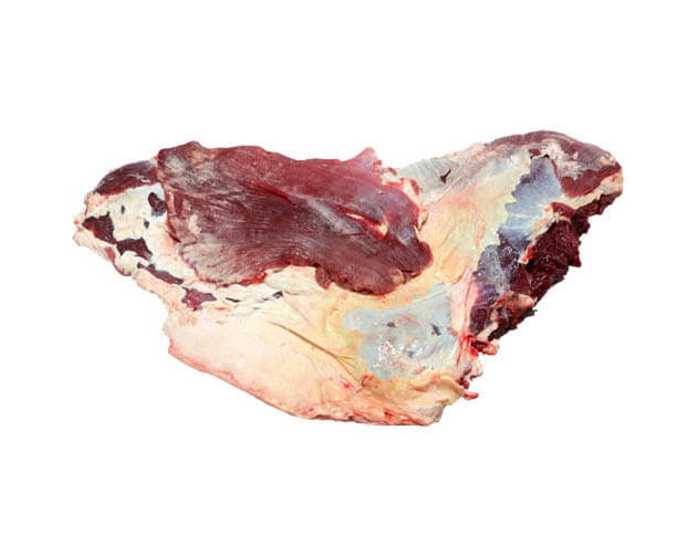 Beef/Buffalo