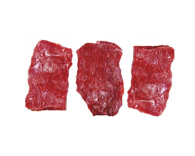 Beef/Buffalo