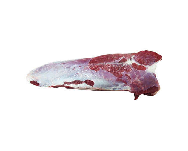 Beef/Buffalo