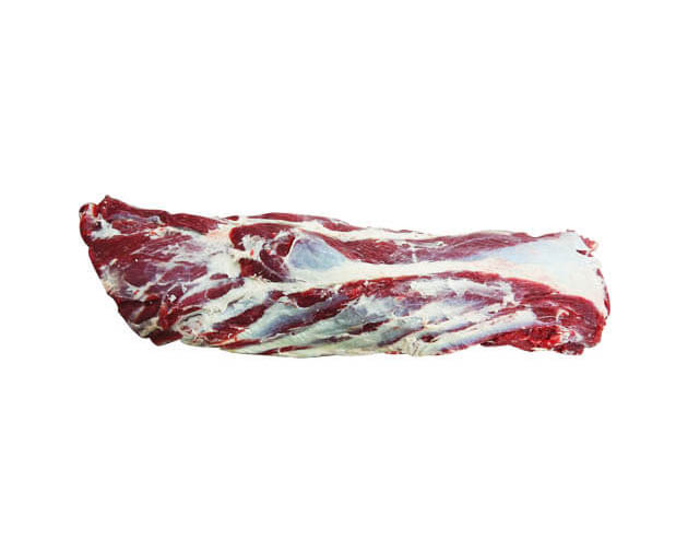 Beef/Buffalo