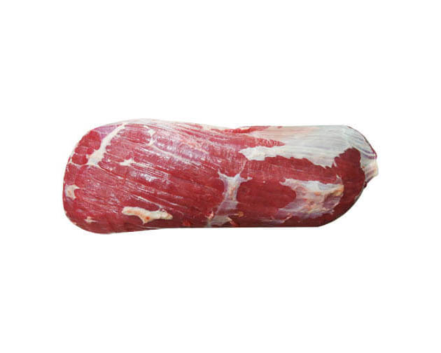 Beef/Buffalo