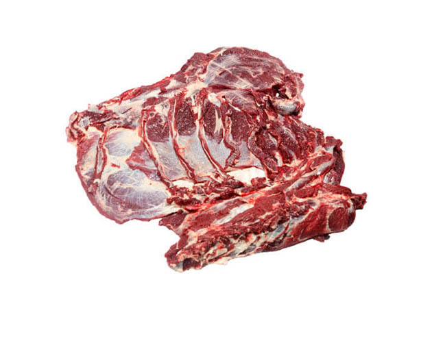 Beef/Buffalo