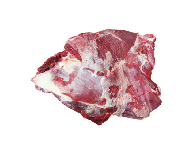 Beef/Buffalo