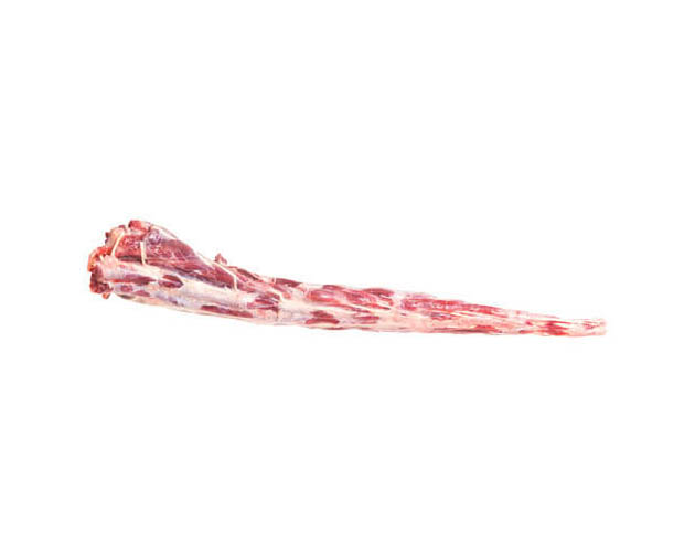 Beef/Buffalo