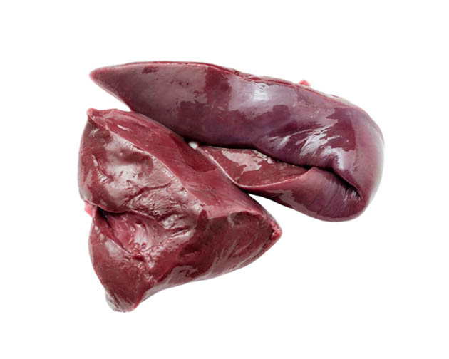 Beef/Buffalo