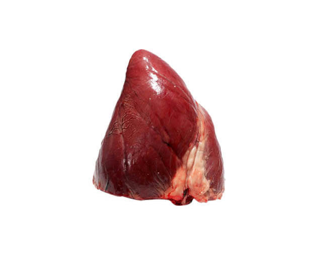 Beef/Buffalo