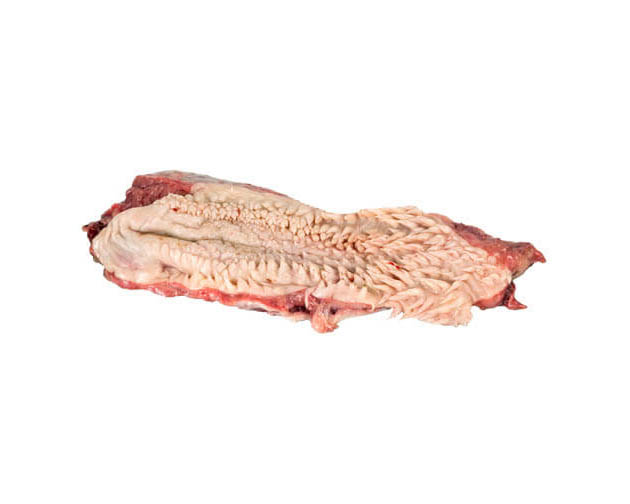 Beef/Buffalo