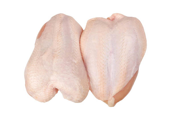 Chicken Meet/Offal