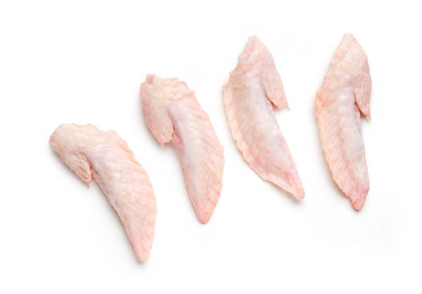 Chicken Meet/Offal
