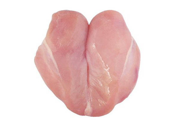 Chicken Meet/Offal