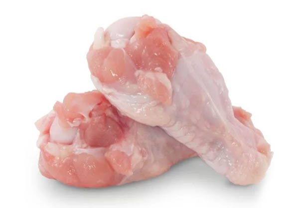 Chicken Meet/Offal