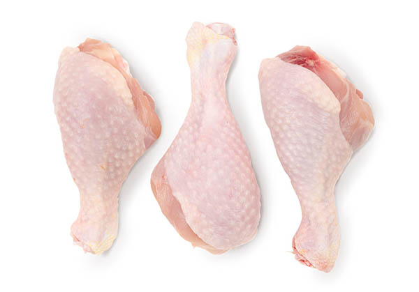 Chicken Meet/Offal