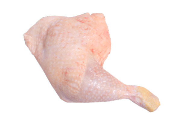 Chicken Meet/Offal