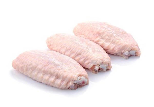 Chicken Meet/Offal