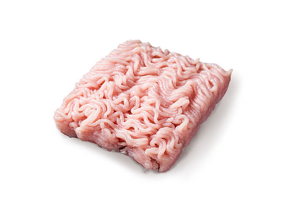 Chicken Meet/Offal