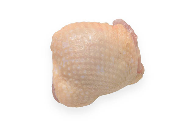 Chicken Meet/Offal