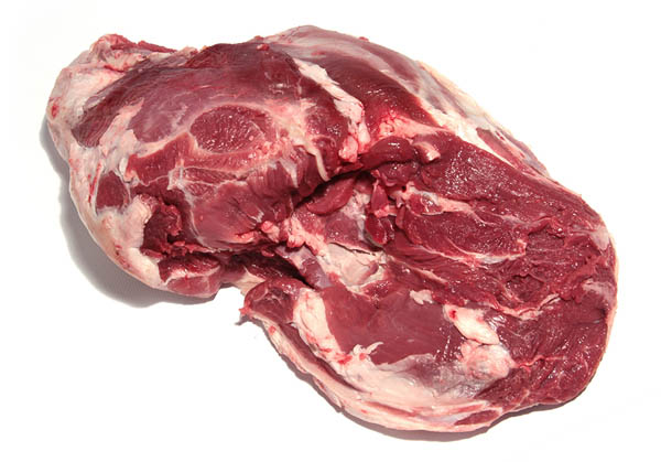 Lamb Meet/Offal