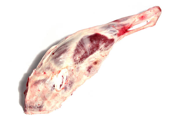 Lamb Meet/Offal