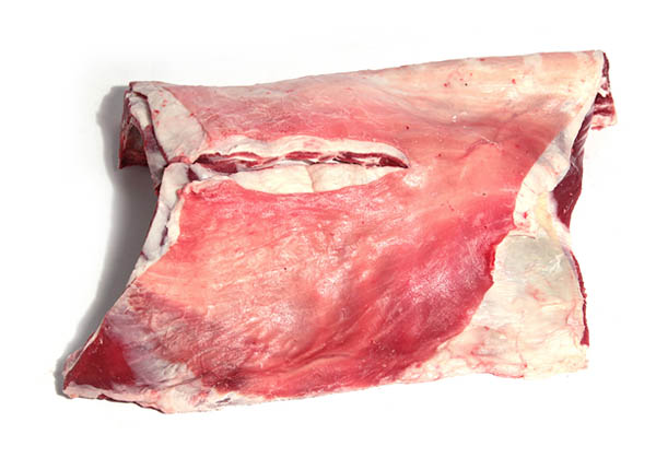 Lamb Meet/Offal
