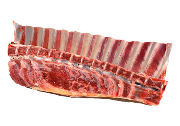 Lamb Meet/Offal