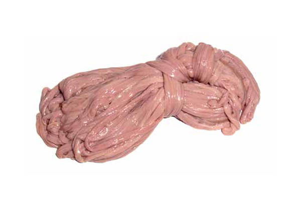 Lamb Meet/Offal