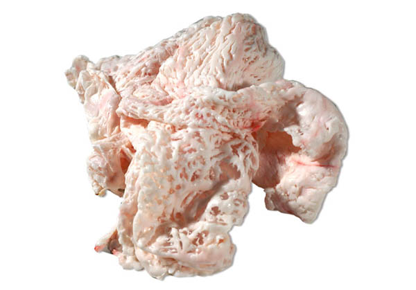 Lamb Meet/Offal