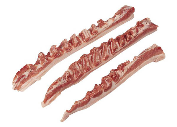 Pork Meet/Offal