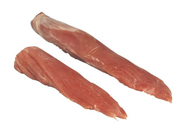 Pork Meet/Offal
