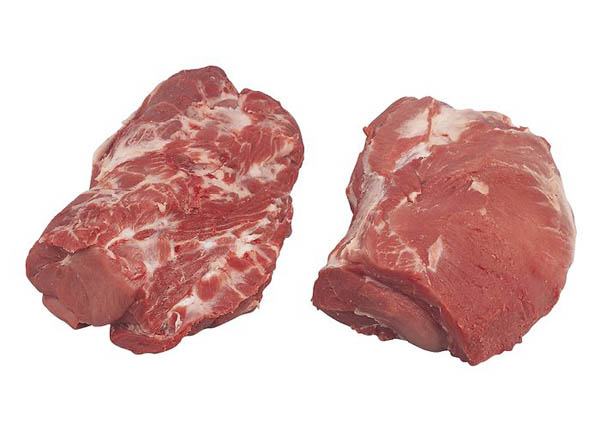 Pork Meet/Offal