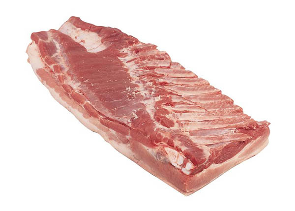 Pork Meet/Offal