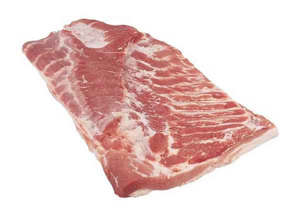 Pork Meet/Offal