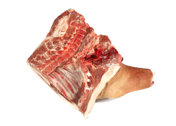 Pork Meet/Offal
