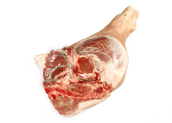 Pork Meet/Offal