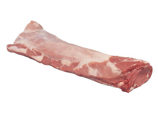 Pork Meet/Offal