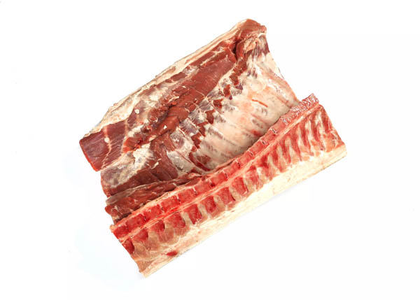 Pork Meet/Offal