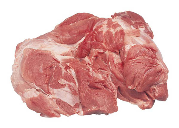Pork Meet/Offal