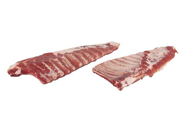 Pork Meet/Offal