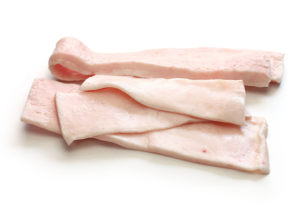 Pork Meet/Offal