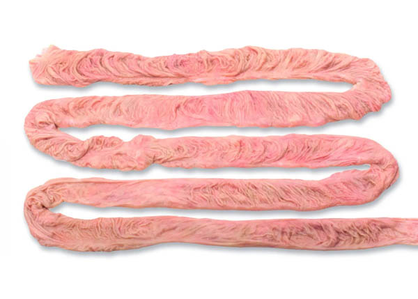 Pork Meet/Offal