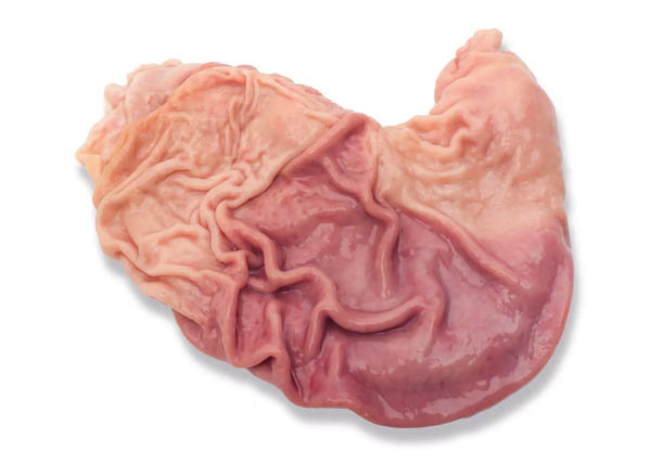 Pork Meet/Offal