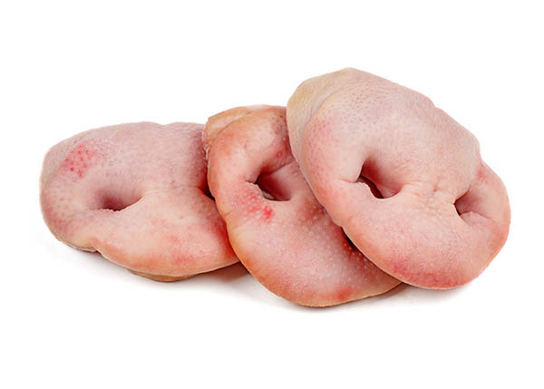 Pork Meet/Offal