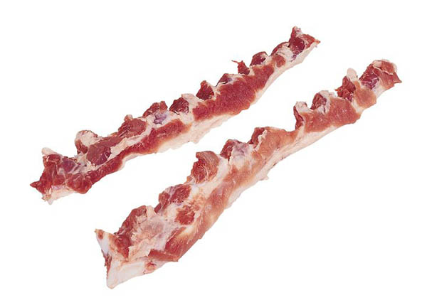 Pork Meet/Offal