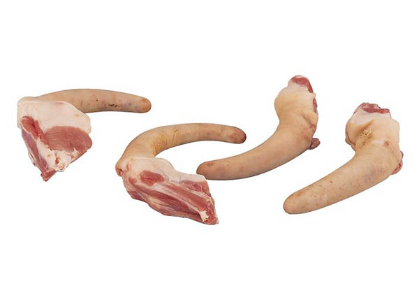 Pork Meet/Offal